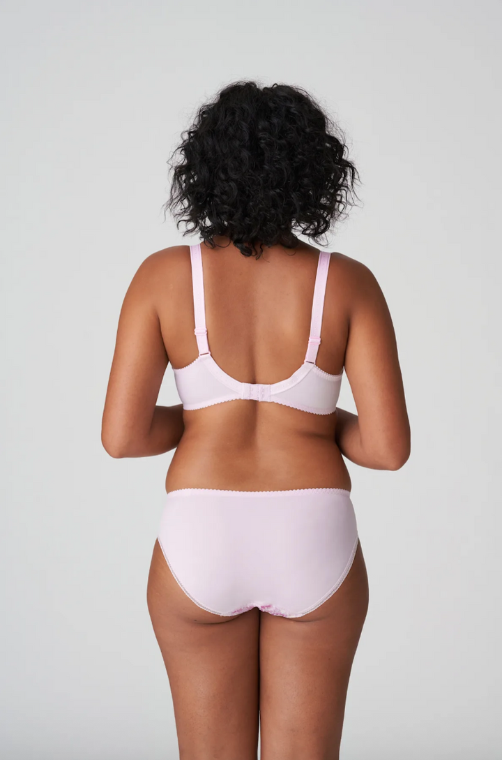 Primadonna Orlando Full Cup Bra Pearly Pink