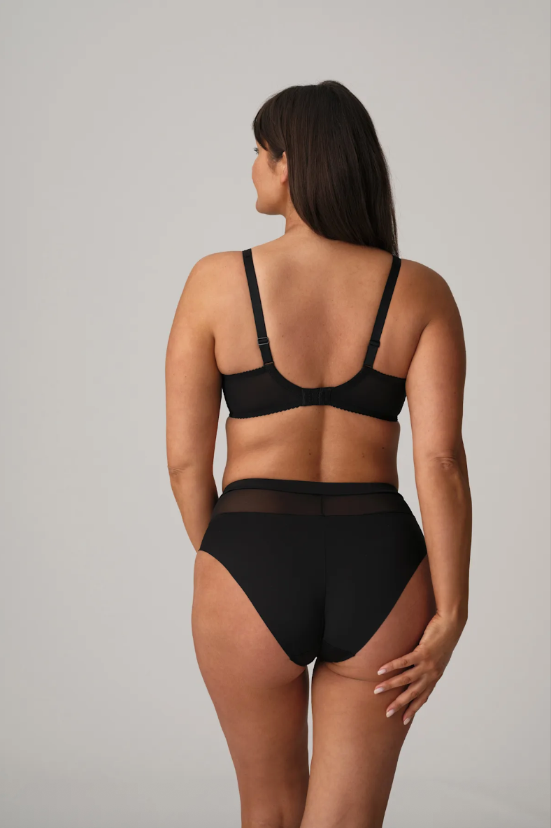 Primadonna Sophora Full Cup Bra