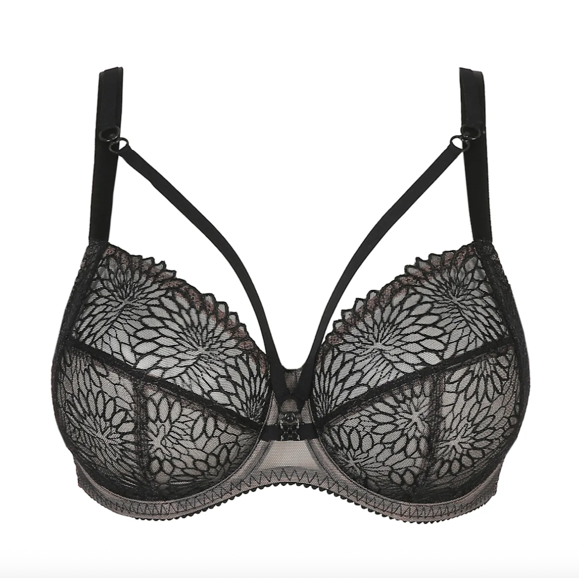 Primadonna Sophora Full Cup Bra
