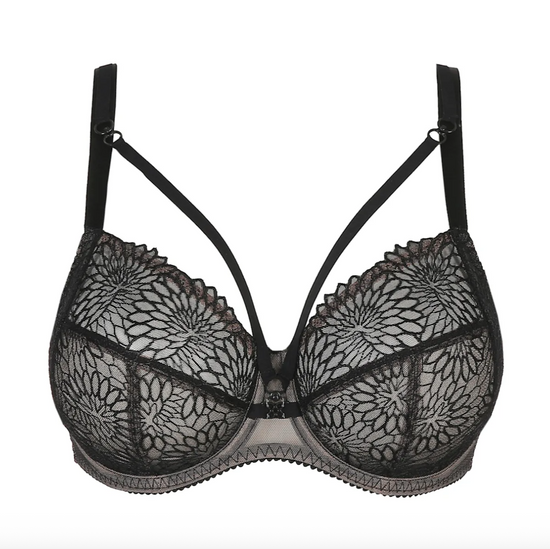 Primadonna Sophora Full Cup Bra