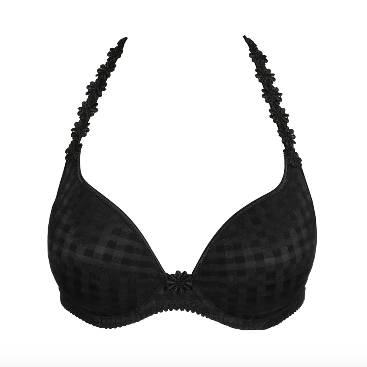 Marie Jo Avero Heartshape Bra