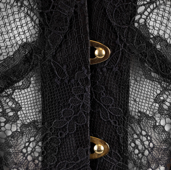 Shikkosa Madrid Corset