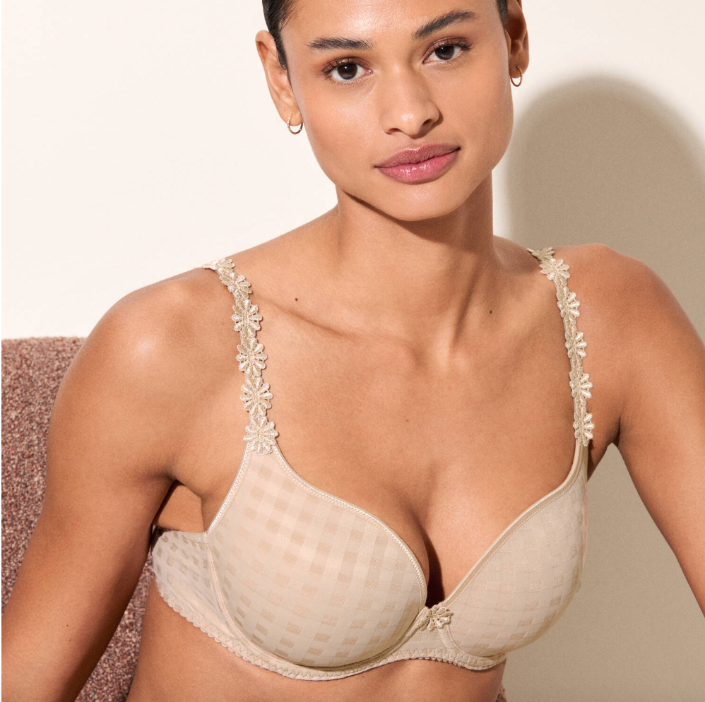 Marie Jo Avero Heartshape Bra