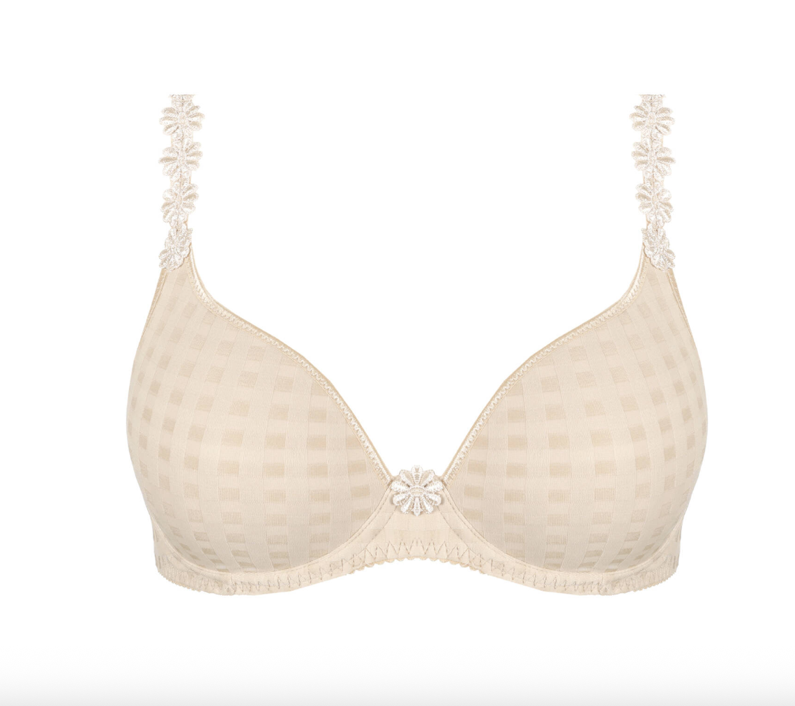 Marie Jo Avero Heartshape Bra