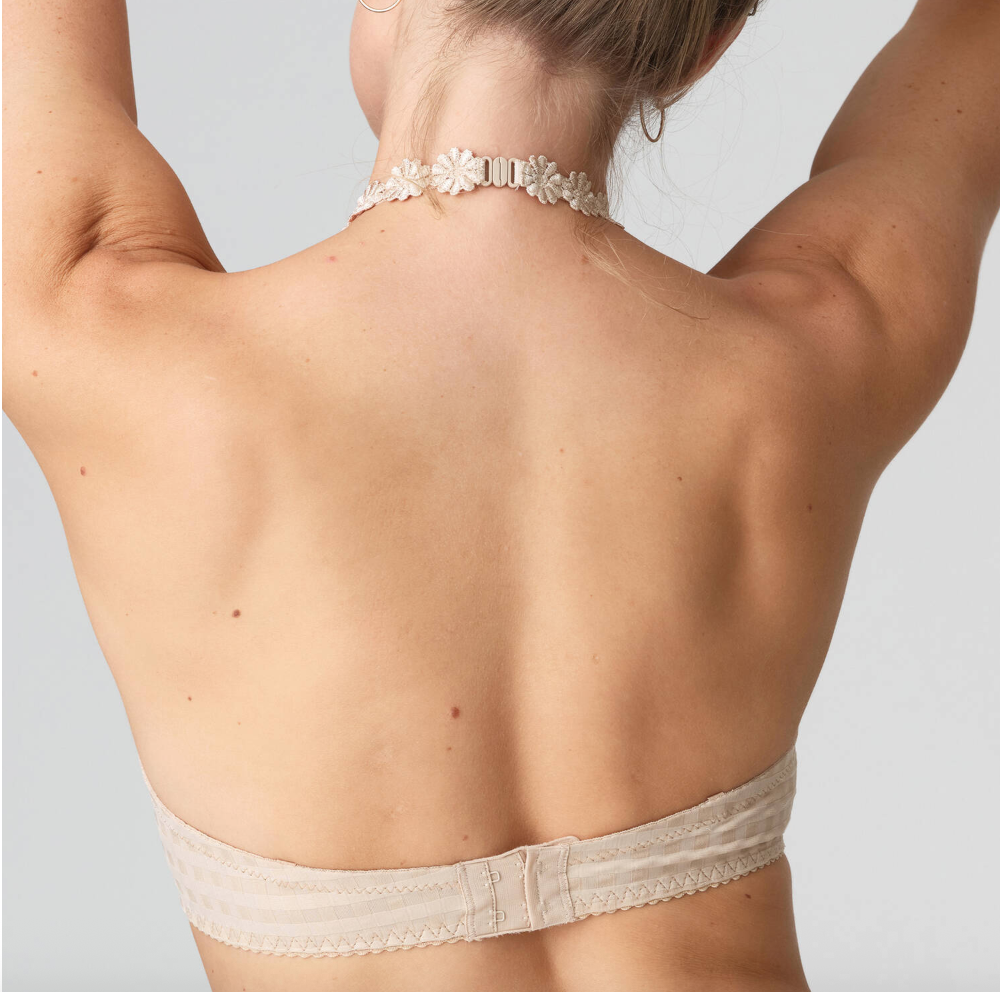 Marie Jo Avero Heartshape Bra