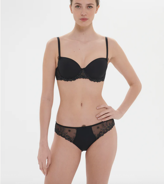 Simone Perele Delice 3D Demi Bra