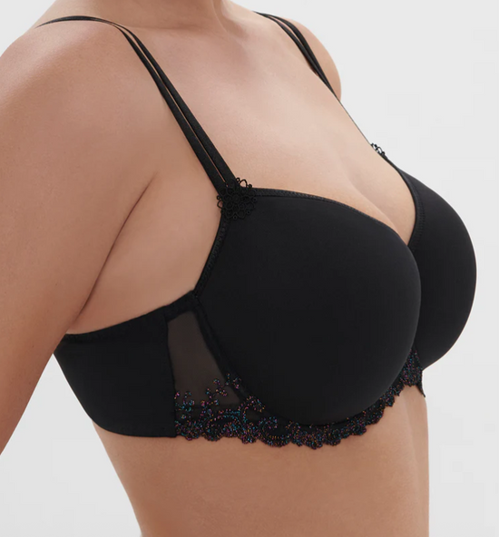 Simone Perele Delice 3D Demi Bra