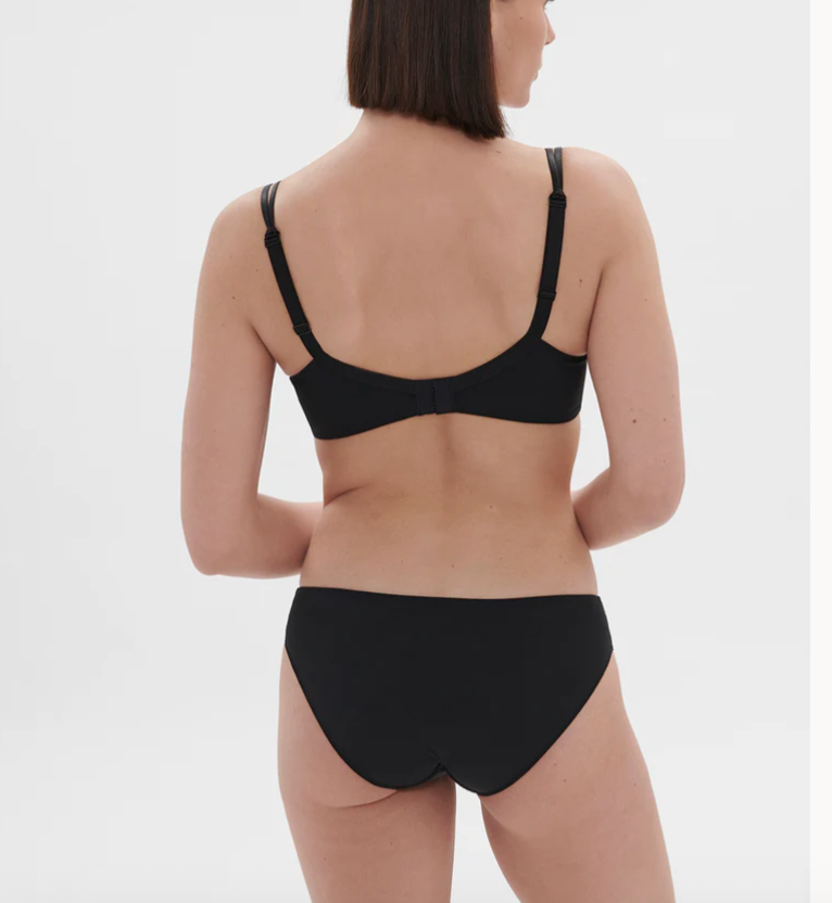 Simone Perele Delice 3D Demi Bra