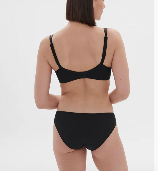 Simone Perele Delice 3D Demi Bra