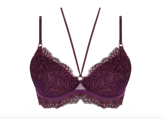Lise Charmel Elegance Artist Contour Bra