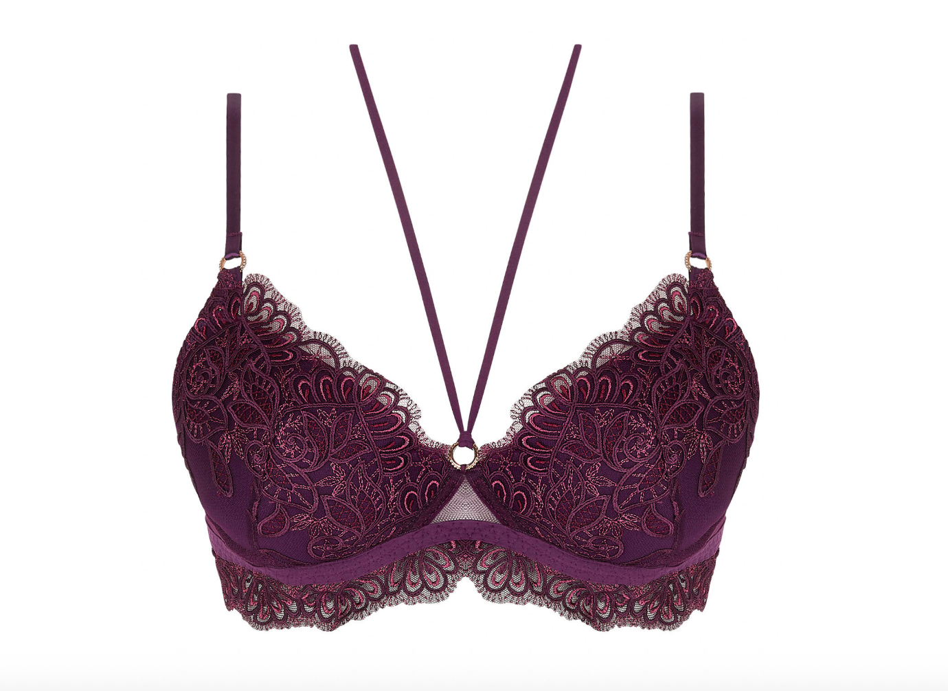 Lise Charmel Elegance Artist Contour Bra