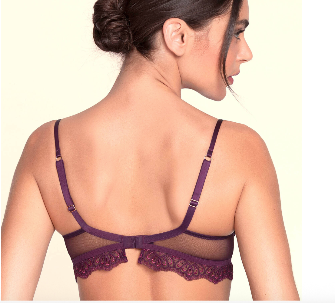 Lise Charmel Elegance Artist Contour Bra
