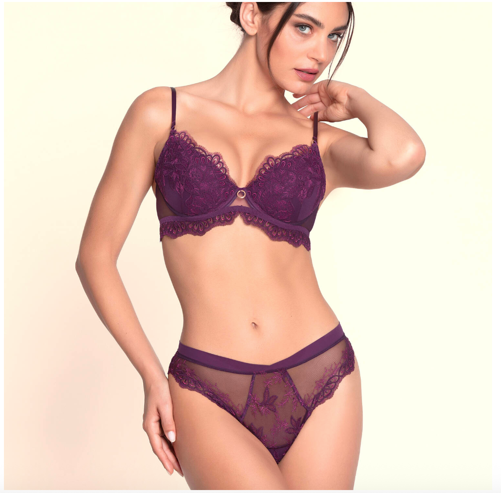 Lise Charmel Elegance Artist Contour Bra