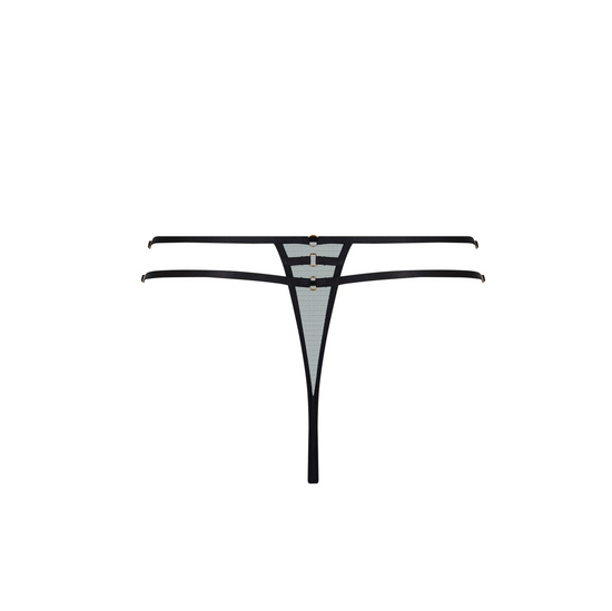 Lise Charmel Bellissime Inconnue String Thong
