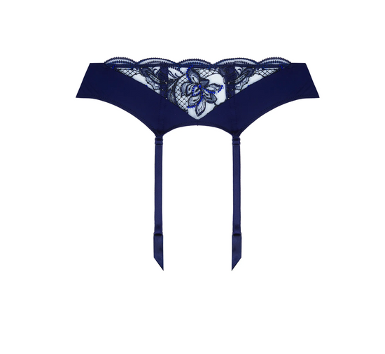 Lise Charmel Eclat Couture String Suspenders