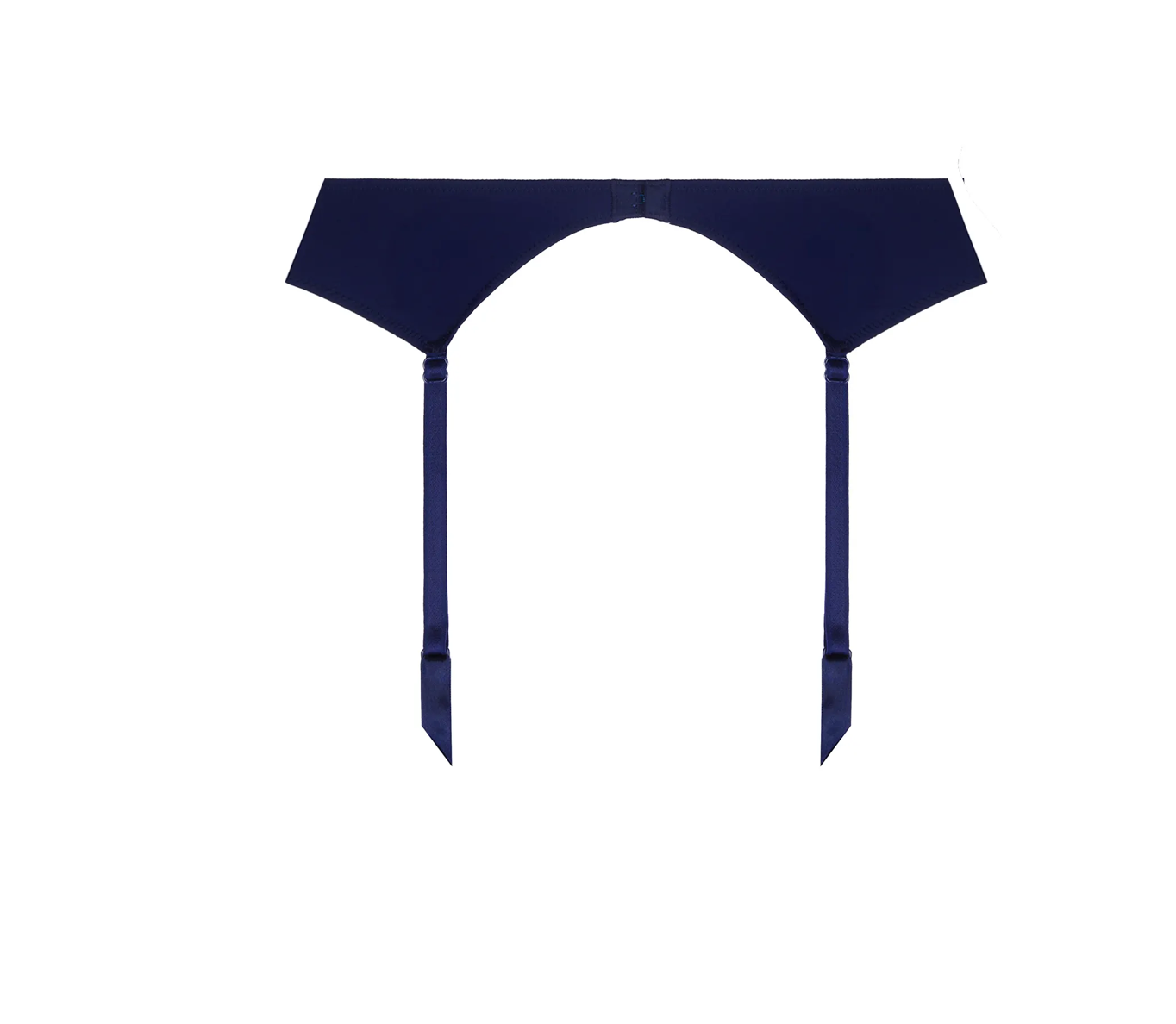 Lise Charmel Eclat Couture String Suspenders