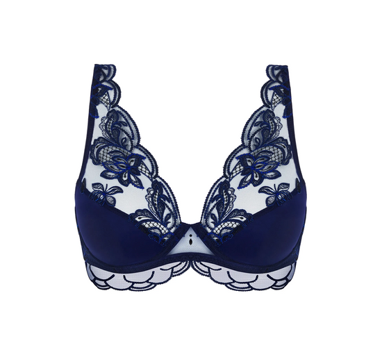 Lise Charmel Eclat Couture Glam Triangle Bra