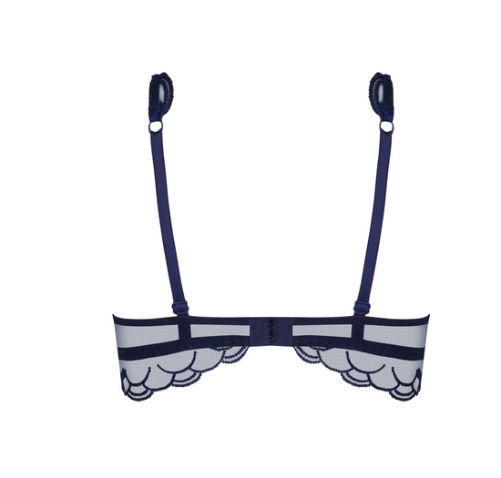 Lise Charmel Eclat Couture Glam Triangle Bra