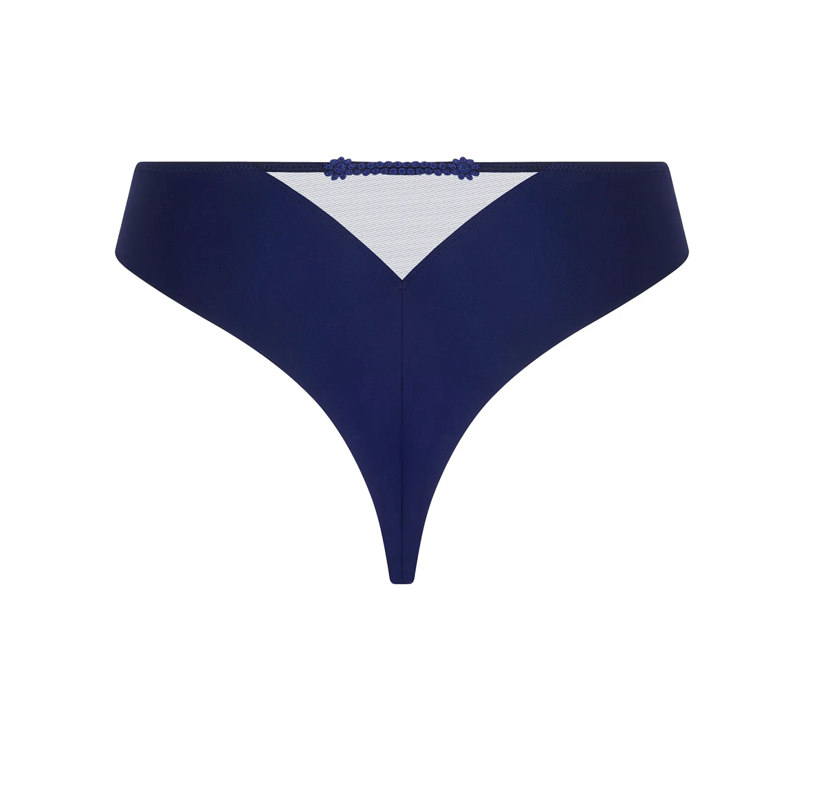 Lise Charmel Eclat Couture Thong