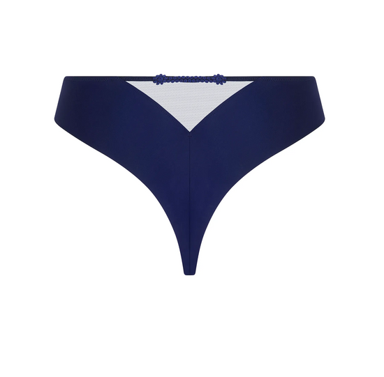 Lise Charmel Eclat Couture Thong