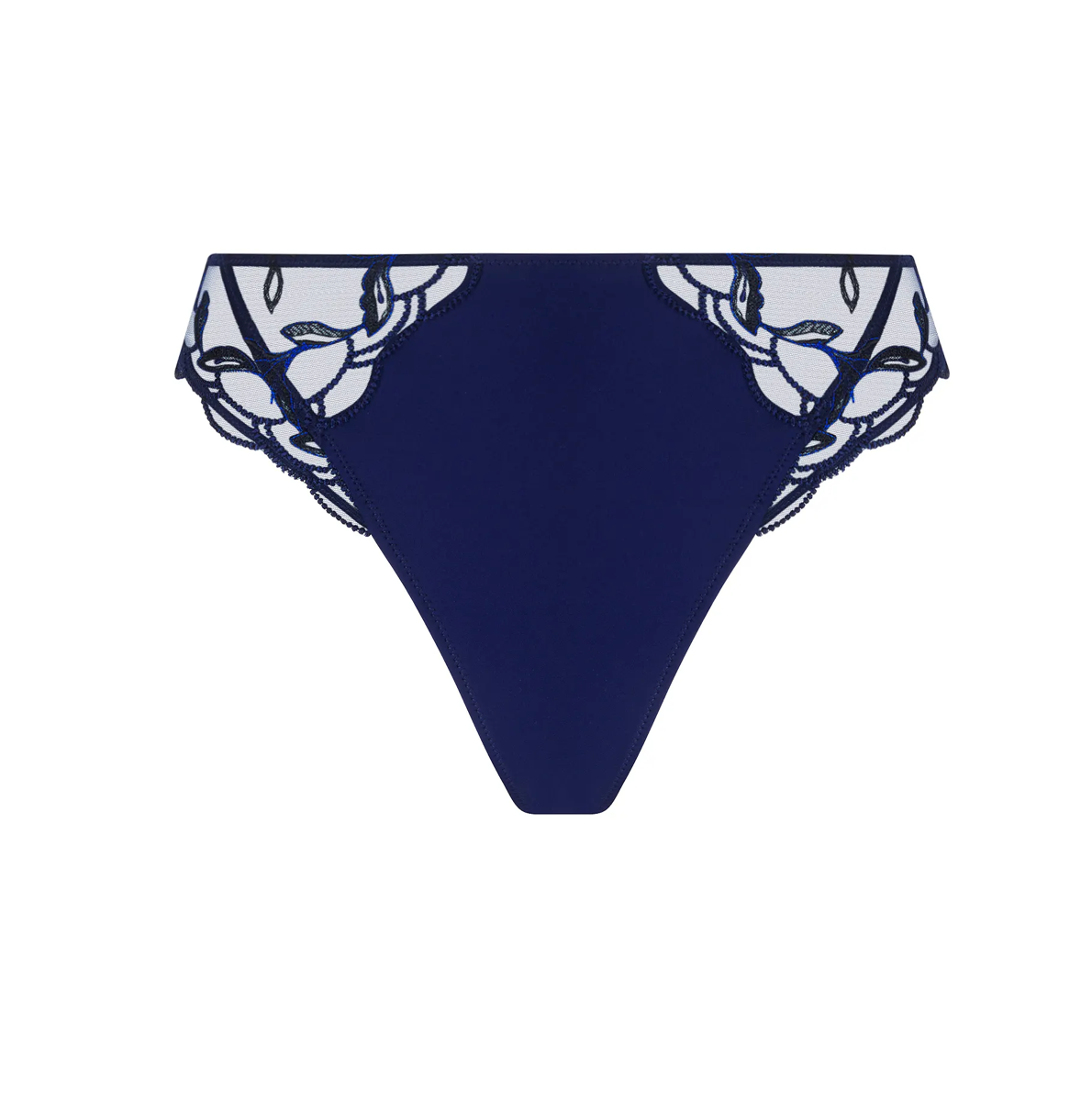 Lise Charmel Eclat Couture Thong