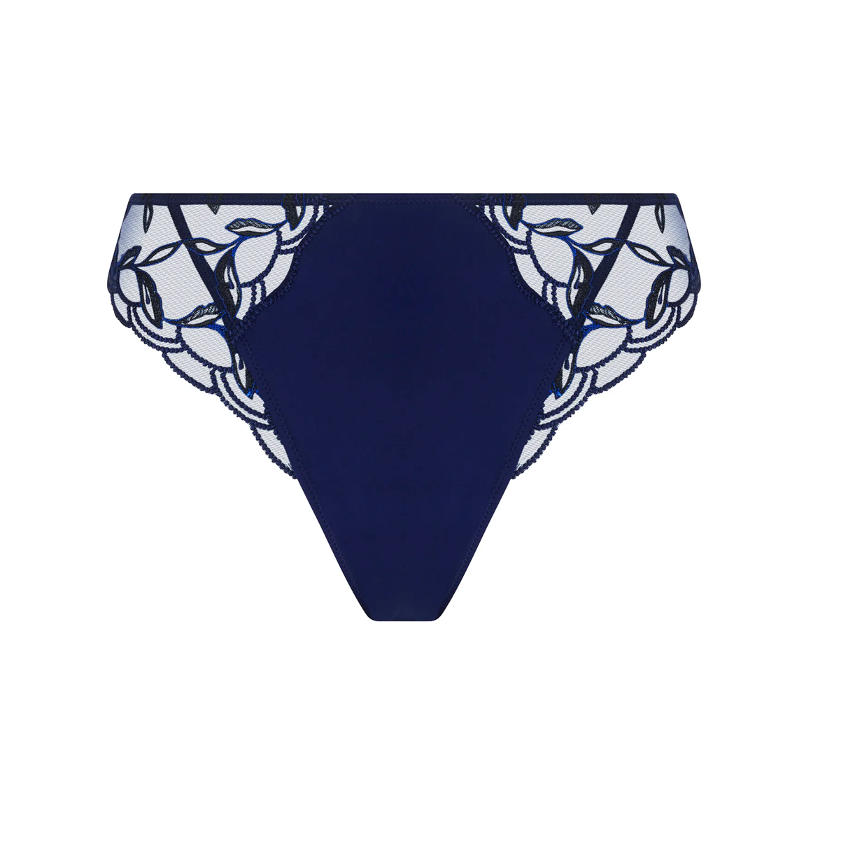 Lise Charmel Eclat Couture italian Brief