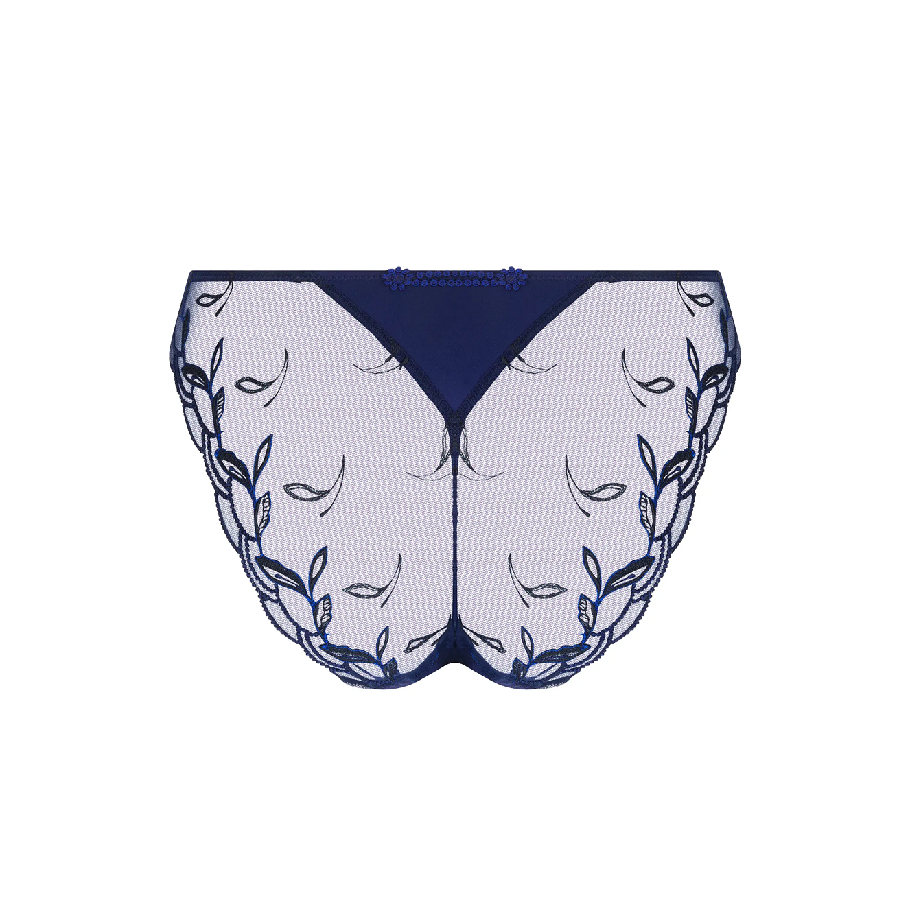 Lise Charmel Eclat Couture italian Brief