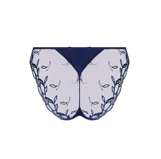 Lise Charmel Eclat Couture italian Brief