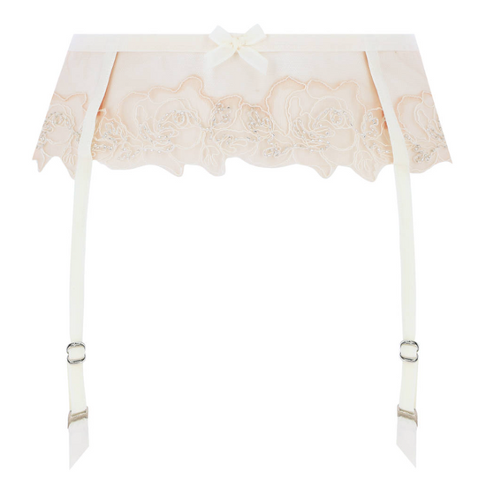 I.D.Sarrieri Tubereuse Blanche Suspender