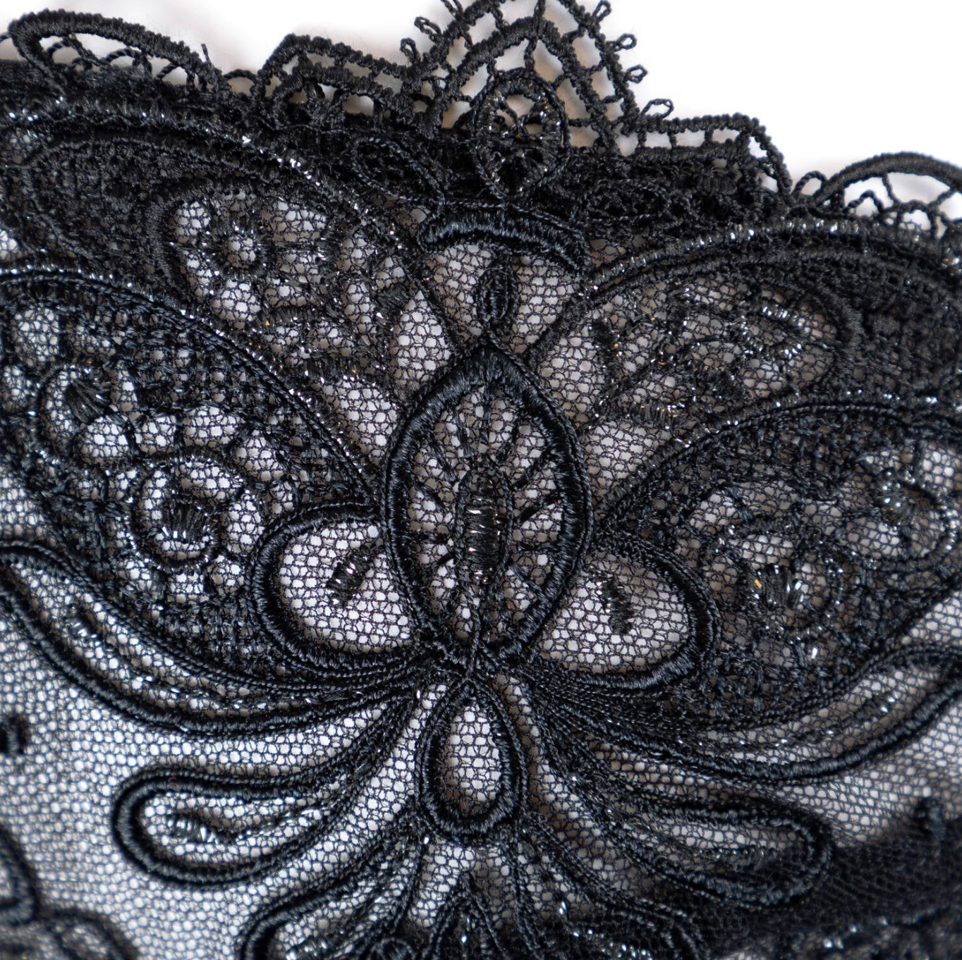 Lise Charmel Diva Glamour Demi Bra