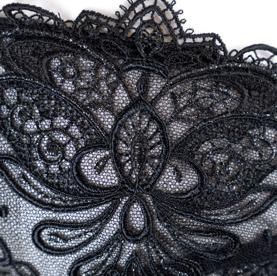 Lise Charmel Diva Glamour Demi Bra
