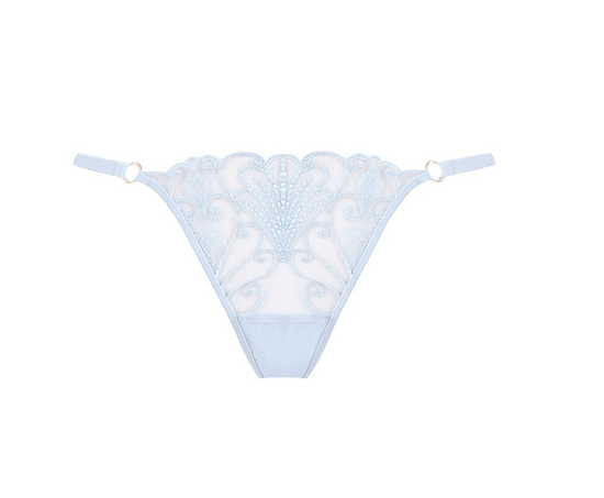 Shikkosa Alba Thong