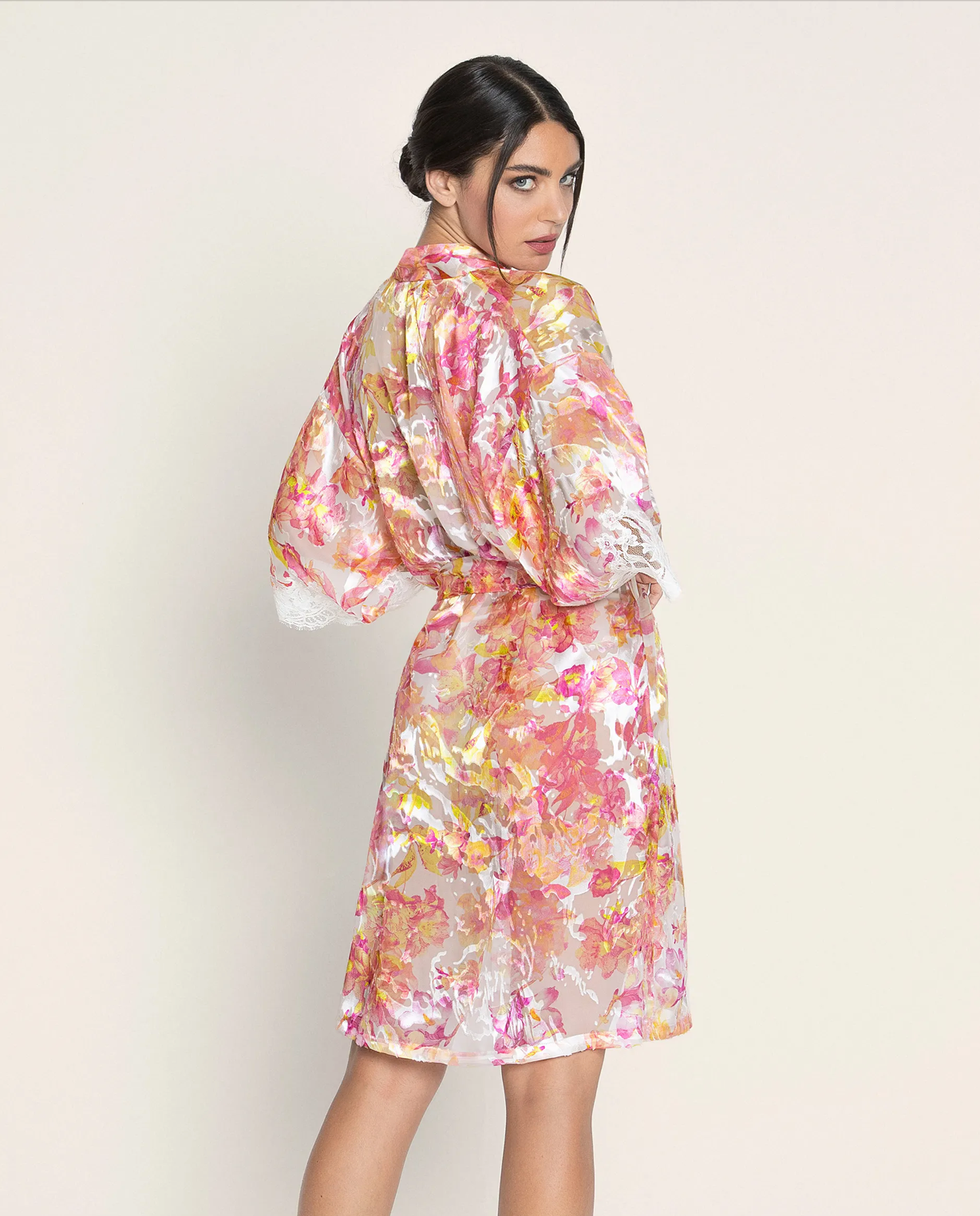 Lise Charmel Folie D'Ete  Robe