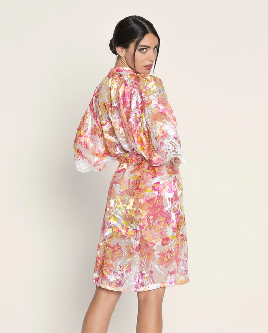 Lise Charmel Folie D'Ete  Robe