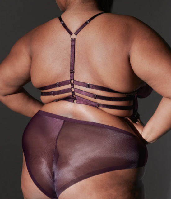 Thistle & Spire Cirsi Bralette