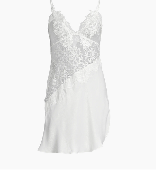 Jonquil  Marry Me Gown