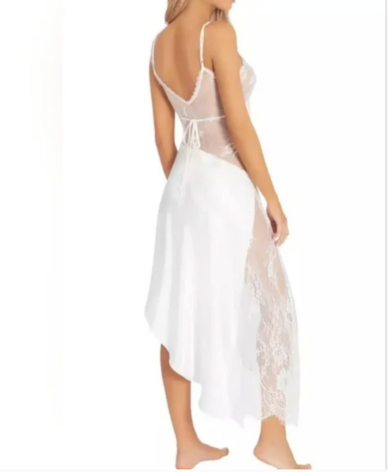 Jonquil  Marry Me Gown