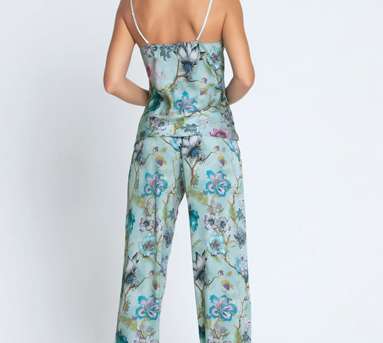 Lise Charmel  Reve En Fleurs Camisole