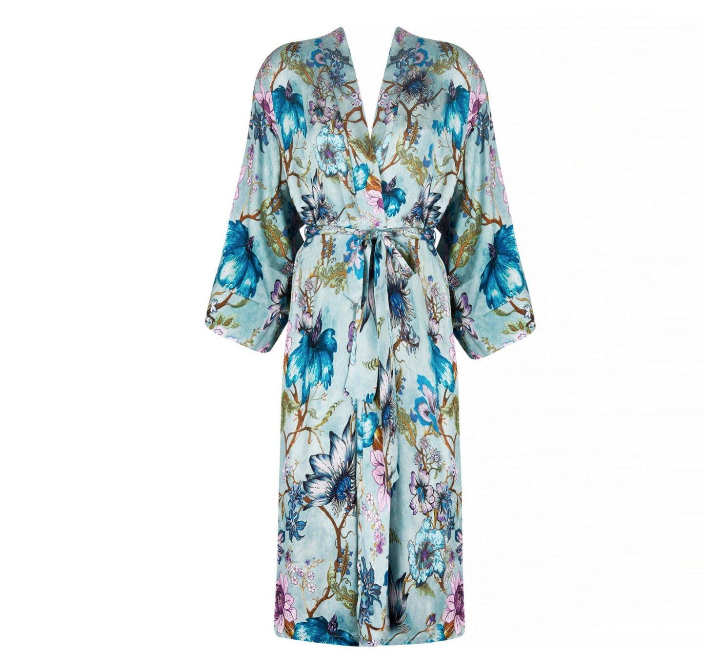 Lise Charmel Reve En Fleurs Robe