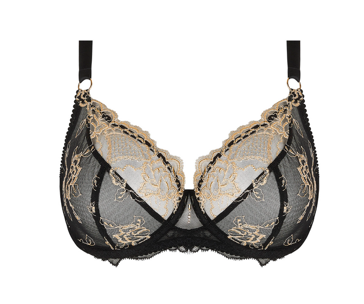 New In