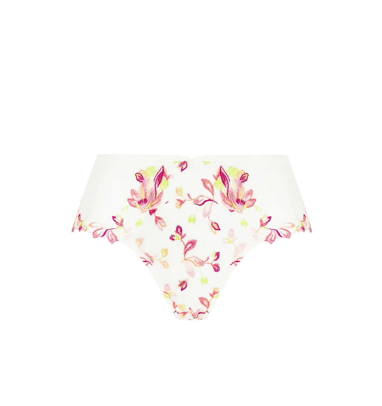 Lise Charmel Folie D'ete Shorty