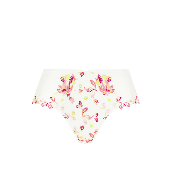 Lise Charmel Folie D'ete Shorty