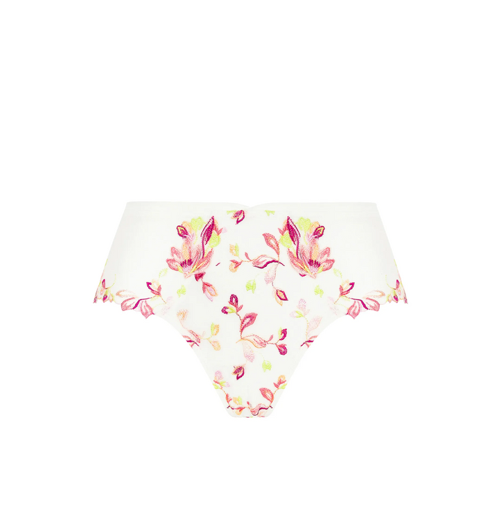 Lise Charmel Folie D'ete Shorty