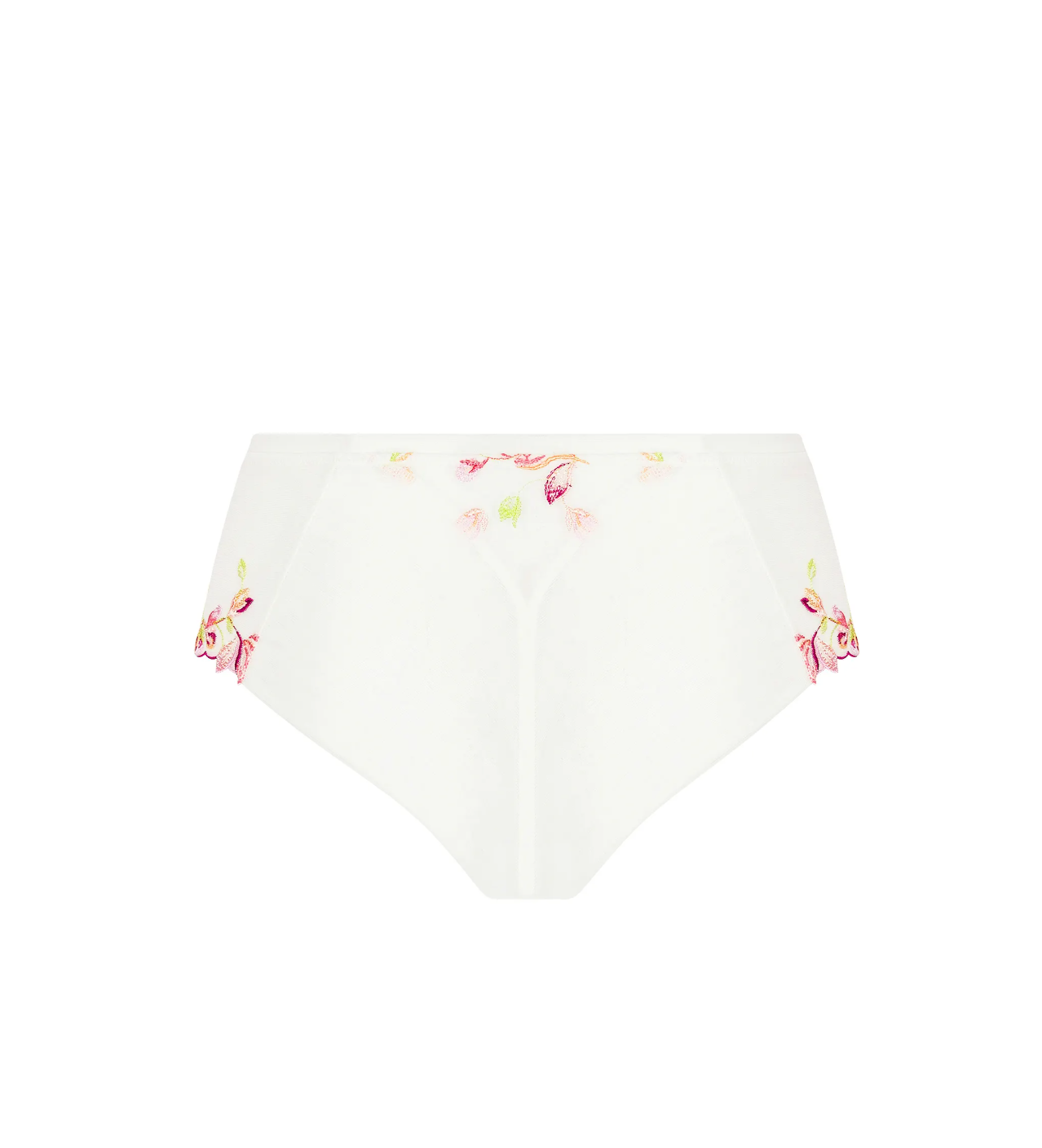 Lise Charmel Folie D'ete Shorty