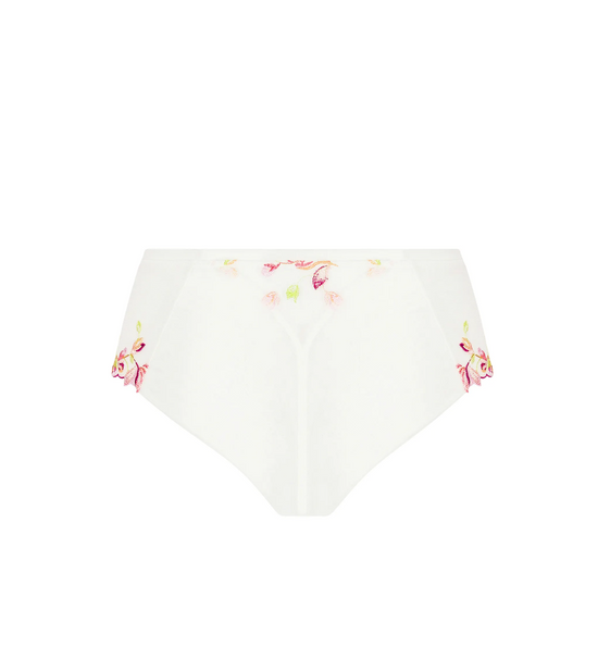 Lise Charmel Folie D'ete Shorty