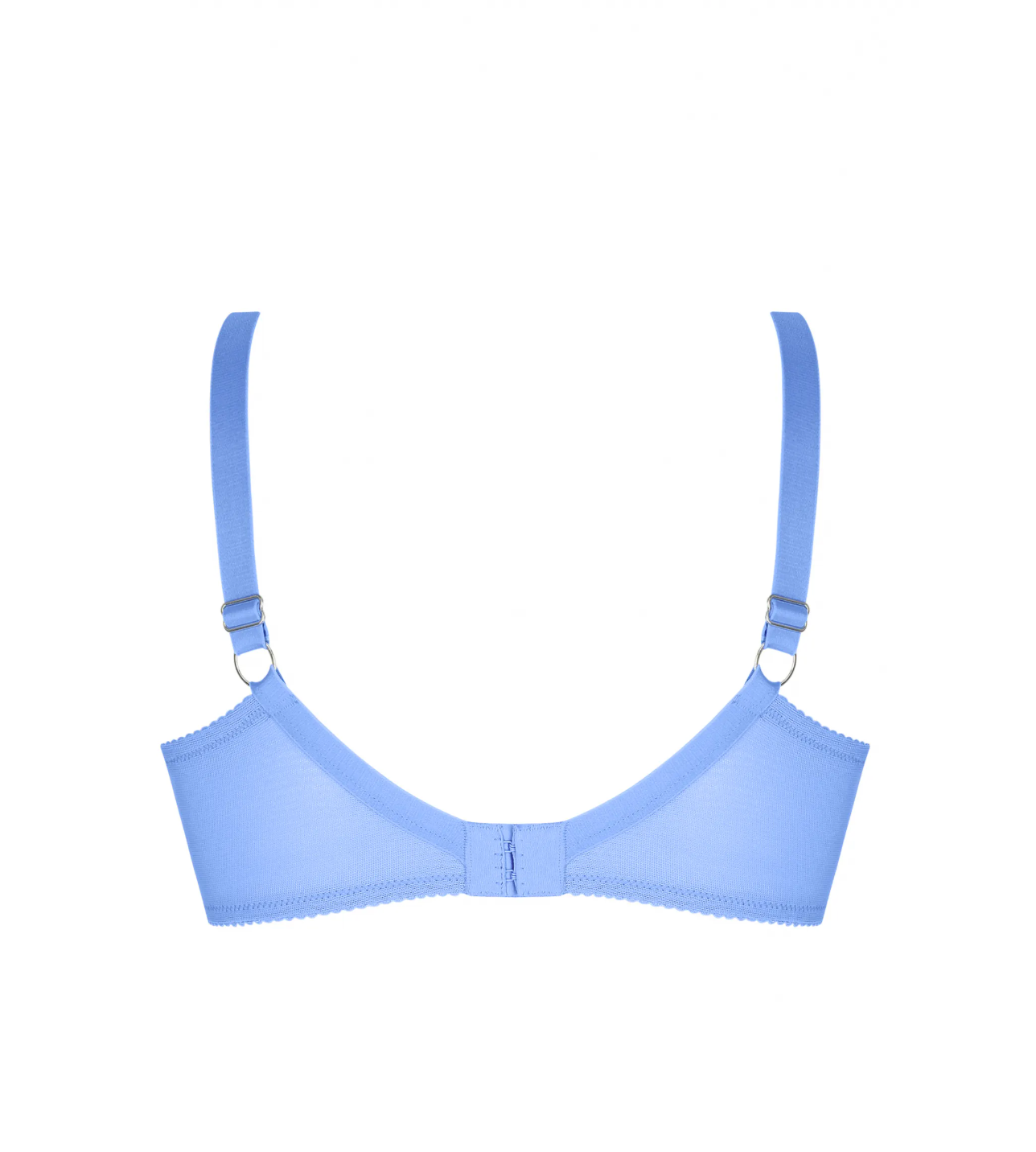 Lise Charmel l Nymphe Bleue 3Parts Full Cup Bra