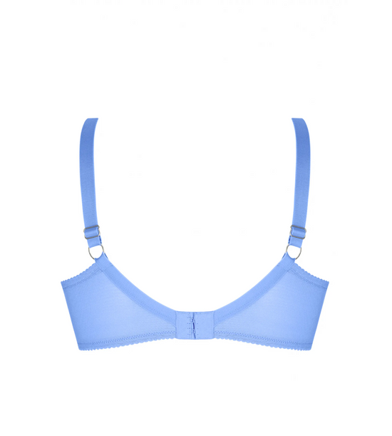Lise Charmel l Nymphe Bleue 3Parts Full Cup Bra