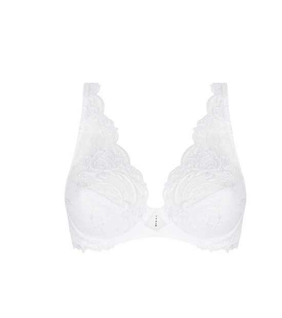 Lise Charmel Source Beaute Glam Triangle Bra