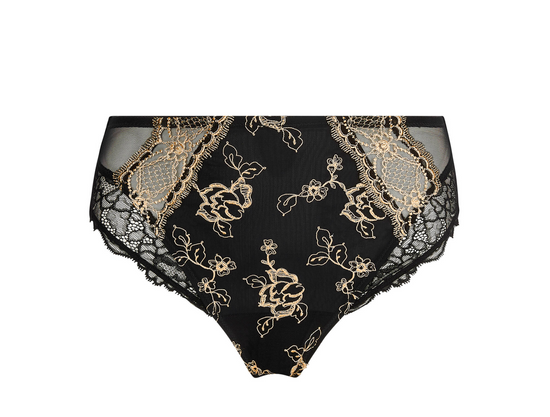 Lise Charmel sublime En Or Fancy Brief