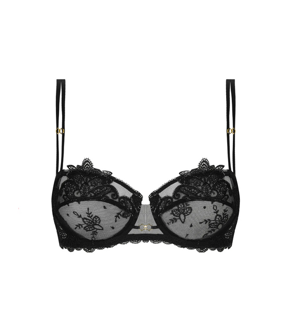 Lise Charmel Diva Glamour Demi Bra